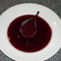 Stoofpeertjes (uit de slowcooker)
