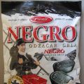 Negro