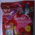 Toverdoosjes