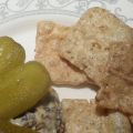Vegan Challenge, Eet Lekker Mee (1)