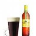 Belgian Coffee