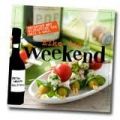 Gratis Kookboek (vervolg)
