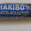 Piratos - roulette