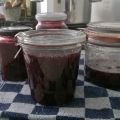Bramenjam