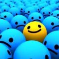 Blauwe Maandag