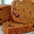 Kruidkoek