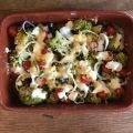 Foodbloggers: Domaine Malpas kookt