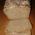 Speltbrood