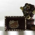 Workshop Chocolade