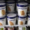 Vliegen vang je met Stroop(er)