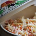 Coleslaw