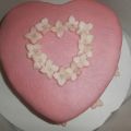 San Valentino / Valentijnsdag