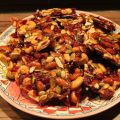 Autumn Brittle