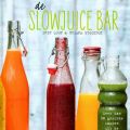 De Slowjuicebar