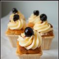 Cupcake 