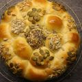 partybroodjes (55)