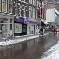 De Vegetarische Slager (2)