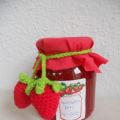 Aardbeien