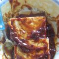 BBQ zonder vlees #1 - Pittig gemarineerde tofu[...]