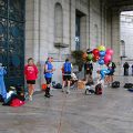 Marathon van Brussel