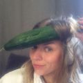 Marloes en de detoxtrend
