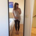 Mirror shots