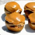 Mokkamuffins