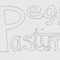 Happy Moments : een persoonlijk ontworpen, met[...]