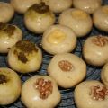Borrelbroodjes (27)