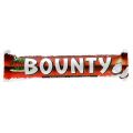 Bounty crush