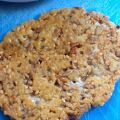 Kaas-zaden-pitten-koekje