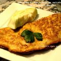 For kid: Tuna & cabbage omelette[...]