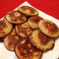 Poffertjes (GOK)