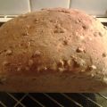 Zomerbrood.