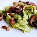 Daslookpasta