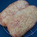 ham-kaasbrood (12)