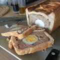 Varkenspastei met ei ( gebaseerd op recept van[...]