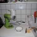 super kitchenaid